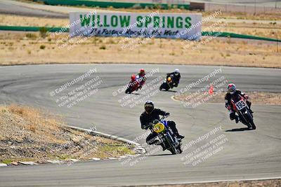 media/Mar-08-2025-Classic Track Day (Sat) [[6e74c245ee]]/Group 2/Session 2 (Turn 4)/